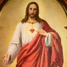 Franciszkowa medytacja i kontemplacja czułości Boga