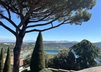 6 lipca Castel Gandolfo powita Leona XIV