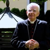 Abp Jędraszewski do rozpoczynających wakacje 