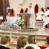 Wakacje na orzeźwienie duszy