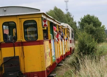Mikoszewo