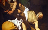 Caravaggio 2025