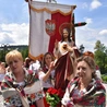 Chwyta(j) za serce