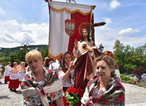 Chwyta(j) za serce