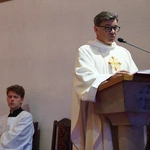 Rolkowa Pielgrzymka Wrocławska ruszyła na Jasną Górę