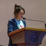Rolkowa Pielgrzymka Wrocławska ruszyła na Jasną Górę