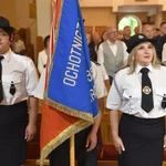 100 lat parafii w Łomnicy Zdroju