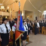 100 lat parafii w Łomnicy Zdroju