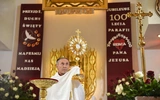 100-letni zdrój łask