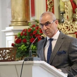 Organy z Zatoniu zabrzmiały po latach