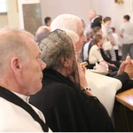 Jubileusz w skarżyskiej Ostrej Bramie
