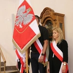 Jubileusz w skarżyskiej Ostrej Bramie