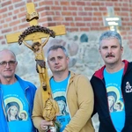 Gietrzwałd. Msza św. z okazji 148. rocznicy objawień maryjnych
