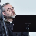 Gietrzwałd. Koncert uwielbienia