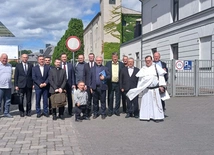 Między Białą a Janowem
