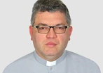 Wspólne dziedzictwo