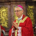 Patronalne świętowanie Kapituł