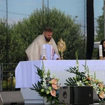 Płock. Festiwal Nadziei - cz. I