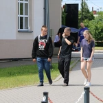 Płock. Festiwal Nadziei - cz. I