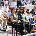 Płock. Festiwal Nadziei - cz. I