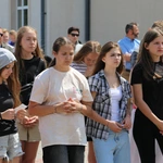 Płock. Festiwal Nadziei - cz. II