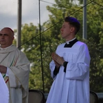 Płock. Festiwal Nadziei - cz. II