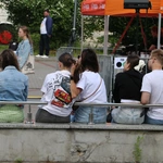 Płock. Festiwal Nadziei - cz. II