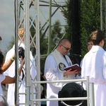 Płock. Festiwal Nadziei - cz. II