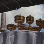 Płock. Festiwal Nadziei - cz. II