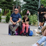 Płock. Festiwal Nadziei - cz. II