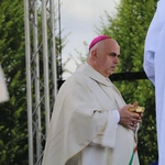Płock. Festiwal Nadziei - cz. II