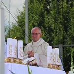 Płock. Festiwal Nadziei - cz. II