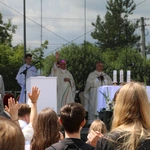 Płock. Festiwal Nadziei - cz. II