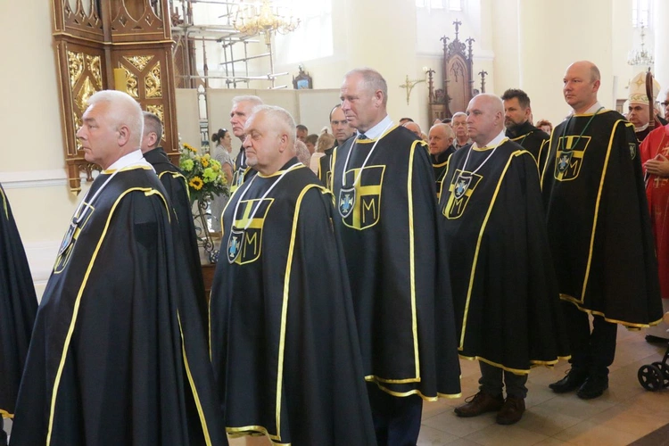 Święto rodzin