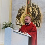 Błogosławiony przewodnik - duchowe przygotowanie do jubileuszu