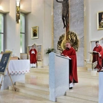 Błogosławiony przewodnik - duchowe przygotowanie do jubileuszu