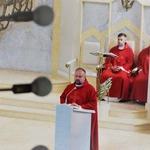 Błogosławiony przewodnik - duchowe przygotowanie do jubileuszu