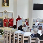Błogosławiony przewodnik - duchowe przygotowanie do jubileuszu