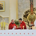 Błogosławiony przewodnik - duchowe przygotowanie do jubileuszu