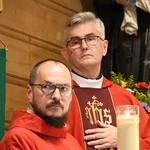 50 lat parafii św. Michała Archanioła na Grodzisku