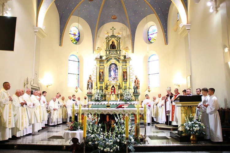 Jubilate Deo, omnis terra