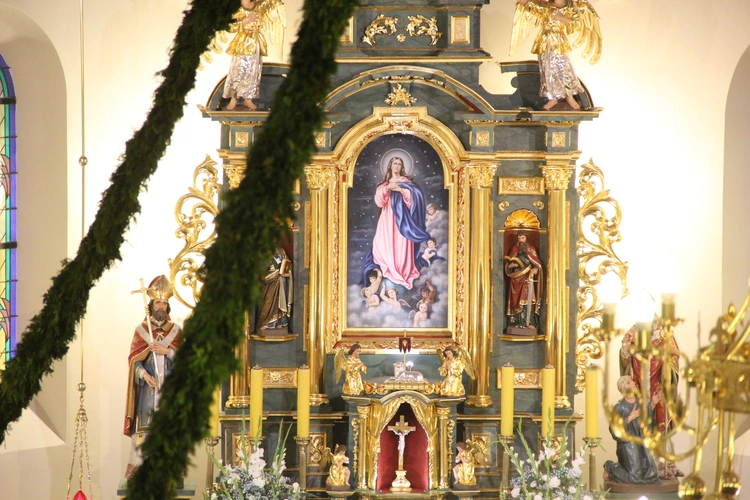 Jubilate Deo, omnis terra
