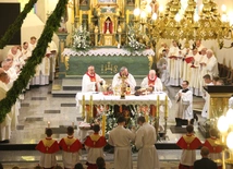 Jubilate Deo, omnis terra