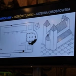 Czerwcowy Wieczór Tumski