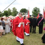 Rokicie. 800 lat parafii - cz. II