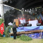 Rokicie. 800 lat parafii - cz. II