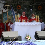 Rokicie. 800 lat parafii - cz. II