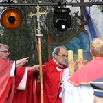 Rokicie. 800 lat parafii - cz. II
