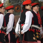 Rokicie. 800 lat parafii - cz. II