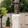 Władysław I Święty